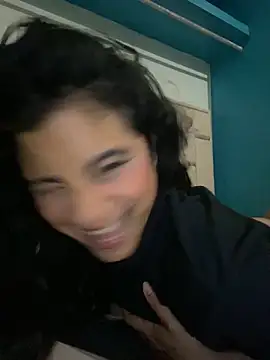 mysteriousgirl20 online show from January 31, 7:40 pm