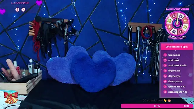 Snapshot of gretahardsex chatting on December 30, 7:42 pm gretahardsex online show from December 30, 7:42 pm