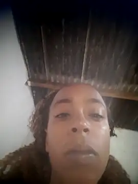 Snapshot of garota10 chatting on December 21, 12:34 pm garota10 online show from December 21, 12:34 pm