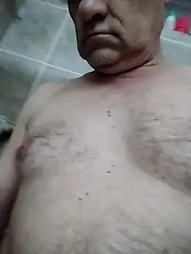 Escorpio66 online show from December 30, 8:58 pm