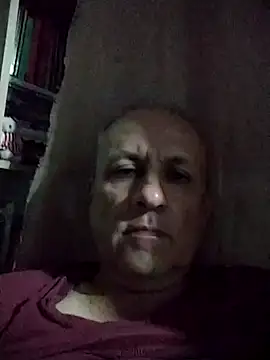 Escorpio66 online show from December 2, 6:08 am