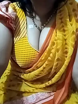 MONA DARLING31 online show from December 5, 4:20 am