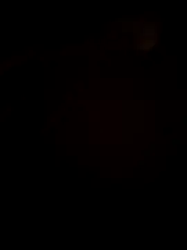 MONA DARLING31 online show from March 10, 12:04 pm