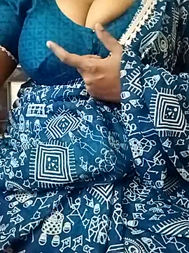 MONA DARLING31 online show from September 22, 4:36 am