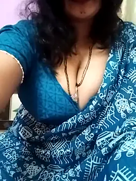 MONA DARLING31 online show from March 4, 4:51 am