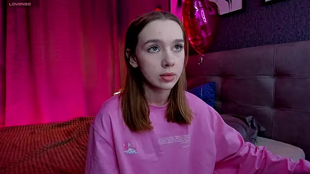 Lesi Moonie01 online show from February 14, 8:44 am