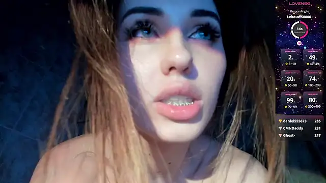 L1TWW online show from January 3, 10:51 pm