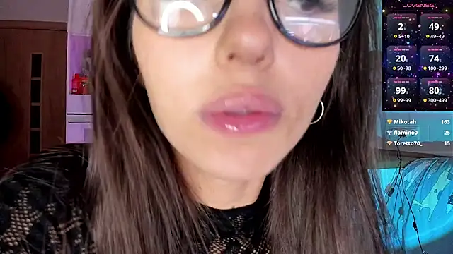 L1TWW online show from February 5, 11:28 pm