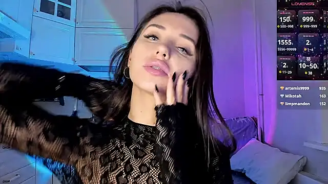 L1TWW online show from February 6, 10:32 pm