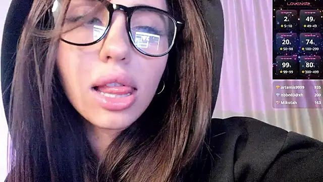 L1TWW online show from February 7, 10:52 pm