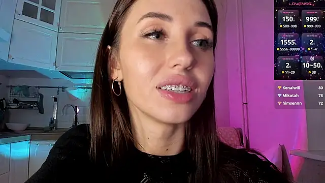 L1TWW online show from February 13, 11:58 pm