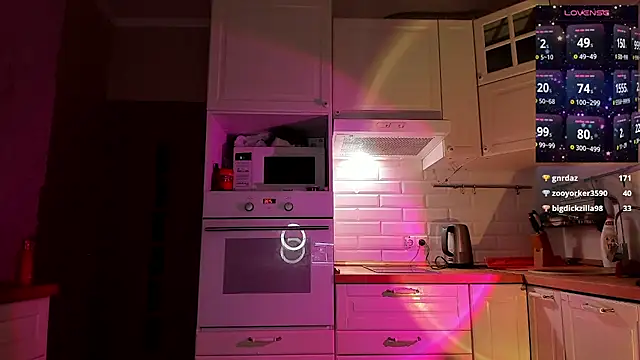 L1TWW online show from February 20, 11:43 pm