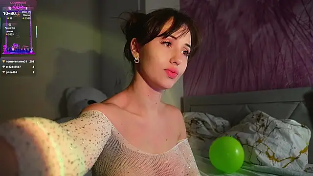 L1TWW online show from November 13, 10:19 pm