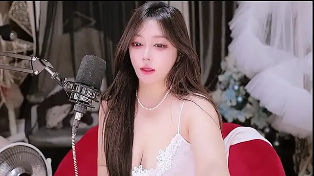 Missy Nana21 online show from March 30, 4:08 pm