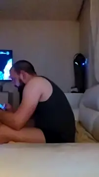 Bigone Cro online show from January 18, 7:04 pm