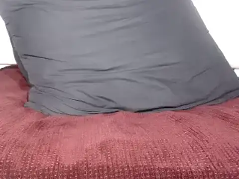 Snapshot of TransCya2024 chatting on January 25, 6:46 pm TransCya2024 online show from January 25, 6:46 pm