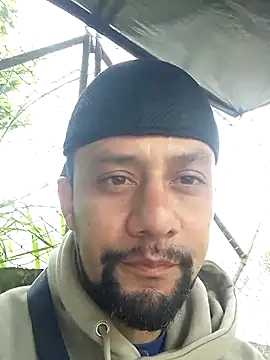 CasanovaPatron online show from April 13, 2:55 pm