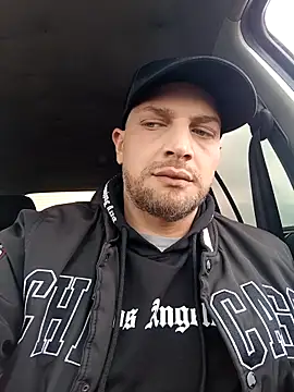 Snapshot of JasonKlove chatting on March 2, 1:07 pm JasonKlove online show from March 2, 1:07 pm