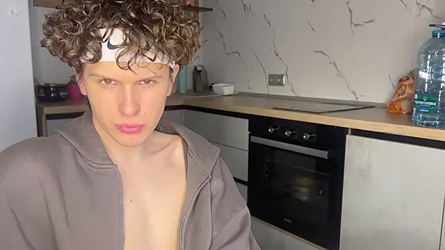 Snapshot of alyx_garden chatting on March 1, 11:45 am alyx garden online show from March 1, 11:45 am