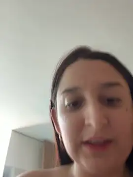 Snapshot of adahara19 chatting on March 16, 8:43 pm adahara19 online show from March 16, 8:43 pm