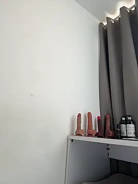 Snapshot of adahara19 chatting on November 23, 8:19 pm adahara19 online show from November 23, 8:19 pm