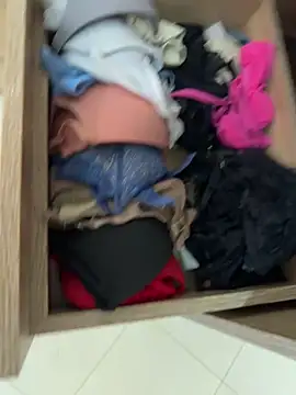 Snapshot of adahara19 chatting on November 26, 4:30 pm adahara19 online show from November 26, 4:30 pm