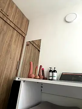 Snapshot of adahara19 chatting on December 5, 1:42 pm adahara19 online show from December 5, 1:42 pm