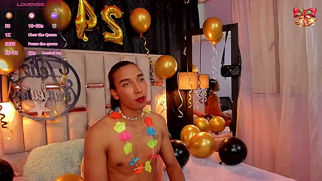 Nathan Smith  online show from January 8, 10:48 pm