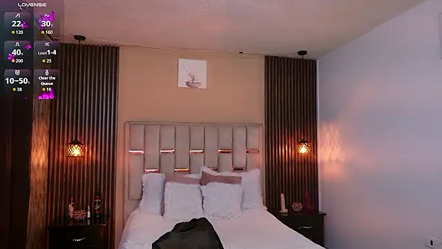 Nathan Smith  online show from January 15, 7:50 pm