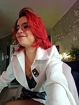 Snapshot of midas307k_ chatting on February 3, 8:46 pm midas307k online show from February 3, 8:46 pm