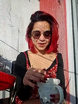 Snapshot of midas307k_ chatting on March 9, 9:46 pm midas307k online show from March 9, 9:46 pm