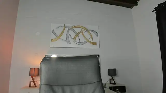 Snapshot of kimberlyycox chatting on February 11, 10:39 pm kimberlyycox online show from February 11, 10:39 pm