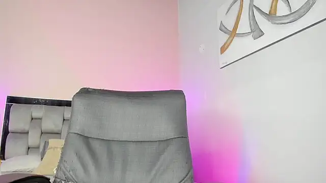 Snapshot of kimberlyycox chatting on March 3, 10:31 pm kimberlyycox online show from March 3, 10:31 pm