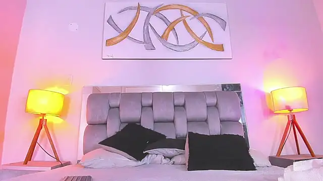 Snapshot of kimberlyycox chatting on November 29, 11:19 pm kimberlyycox online show from November 29, 11:19 pm