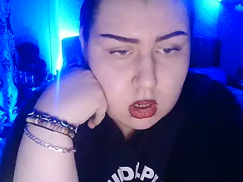 Snapshot of Ana_Krisstina chatting on November 29, 8:12 pm Ana Krisstina online show from November 29, 8:12 pm