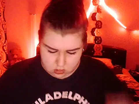 Snapshot of Ana_Krisstina chatting on November 30, 5:50 pm Ana Krisstina online show from November 30, 5:50 pm