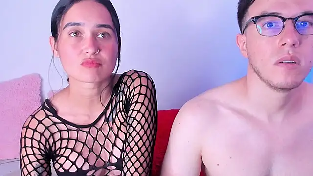 Fire 911 online show from February 6, 7:51 pm