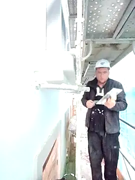 seloloko20 online show from December 30, 7:37 am