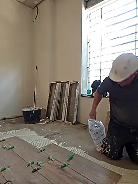 seloloko20 online show from January 23, 2:50 pm