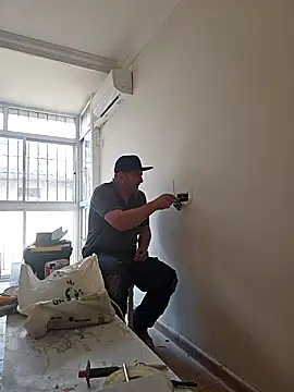 seloloko20 online show from February 2, 8:35 am