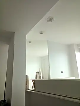 seloloko20 online show from March 17, 4:01 pm