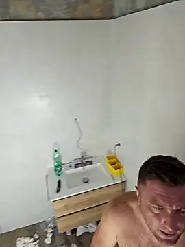 seloloko20 online show from September 11, 10:04 am