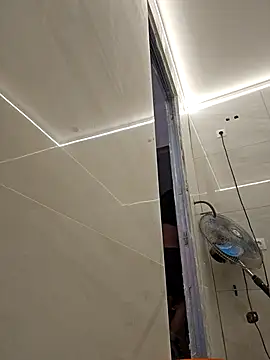 seloloko20 online show from October 31, 7:42 am