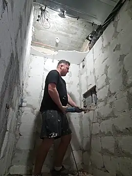 seloloko20 online show from November 18, 8:19 am