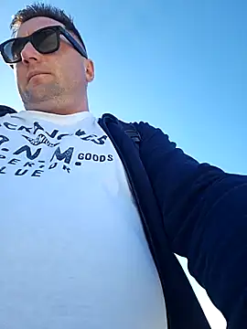 seloloko20 online show from November 22, 2:16 pm