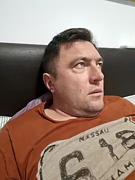 seloloko20 online show from January 6, 10:08 am