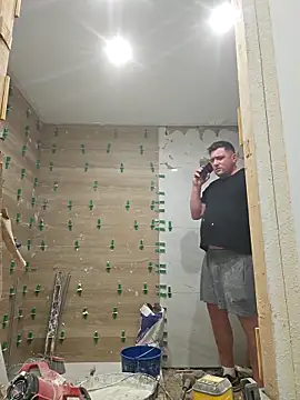 seloloko20 online show from February 11, 7:46 am