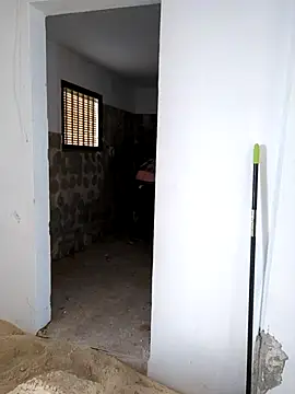 seloloko20 online show from February 15, 9:52 am