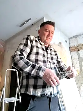 seloloko20 online show from February 19, 7:26 am