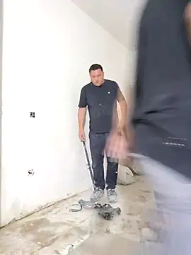 seloloko20 online show from March 3, 7:25 am